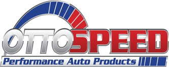OttoSpeed logo